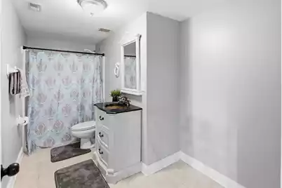 8308 Dyemakers, North Charleston, SC 29418 - Photo 61