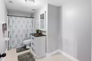 8308 Dyemakers, North Charleston, SC 29418 - Photo 61