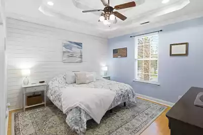 8308 Dyemakers, North Charleston, SC 29418 - Photo 15