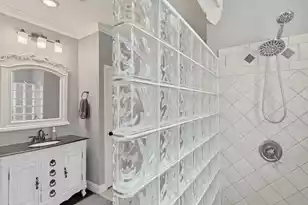 8308 Dyemakers, North Charleston, SC 29418 - Photo 23
