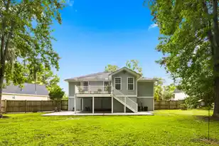 8308 Dyemakers, North Charleston, SC 29418 - Photo 69