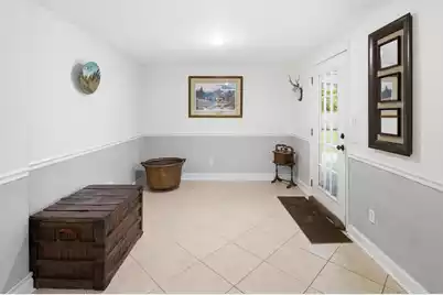 8308 Dyemakers, North Charleston, SC 29418 - Photo 57