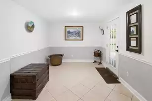 8308 Dyemakers, North Charleston, SC 29418 - Photo 57