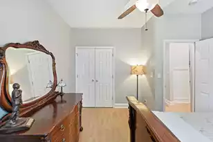 8308 Dyemakers, North Charleston, SC 29418 - Photo 31