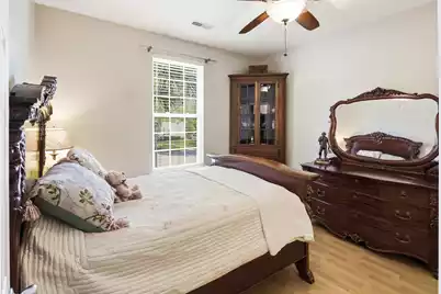 8308 Dyemakers, North Charleston, SC 29418 - Photo 29