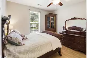 8308 Dyemakers, North Charleston, SC 29418 - Photo 29
