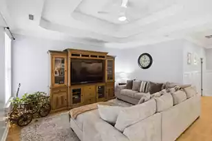 8308 Dyemakers, North Charleston, SC 29418 - Photo 43
