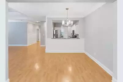 8308 Dyemakers, North Charleston, SC 29418 - Photo 41