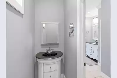 8308 Dyemakers, North Charleston, SC 29418 - Photo 27