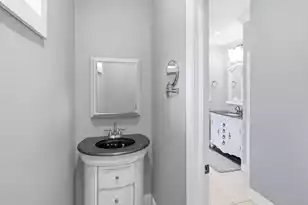 8308 Dyemakers, North Charleston, SC 29418 - Photo 27