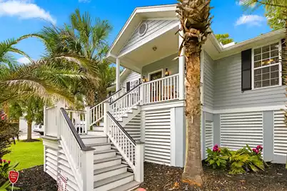 8308 Dyemakers, North Charleston, SC 29418 - Photo 3