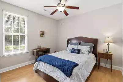 8308 Dyemakers, North Charleston, SC 29418 - Photo 31