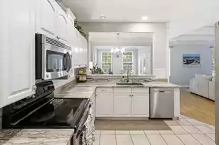 8308 Dyemakers, North Charleston, SC 29418 - Photo 47
