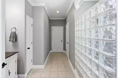 8308 Dyemakers, North Charleston, SC 29418 - Photo 23