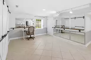 8308 Dyemakers, North Charleston, SC 29418 - Photo 65