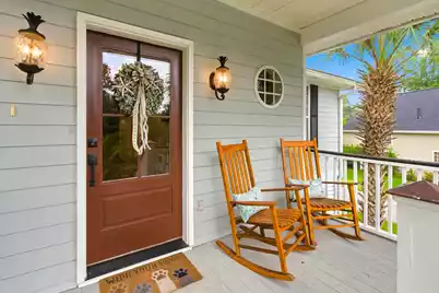 8308 Dyemakers, North Charleston, SC 29418 - Photo 3
