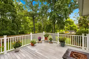 8308 Dyemakers, North Charleston, SC 29418 - Photo 51