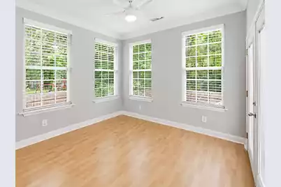 8308 Dyemakers, North Charleston, SC 29418 - Photo 81