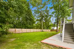 8308 Dyemakers, North Charleston, SC 29418 - Photo 73