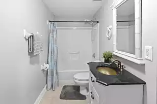 8308 Dyemakers, North Charleston, SC 29418 - Photo 63