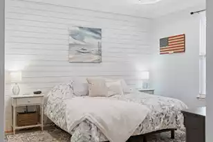 8308 Dyemakers, North Charleston, SC 29418 - Photo 21