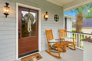 8308 Dyemakers, North Charleston, SC 29418 - Photo 1