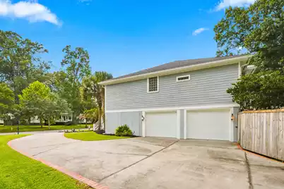 8308 Dyemakers, North Charleston, SC 29418 - Photo 3