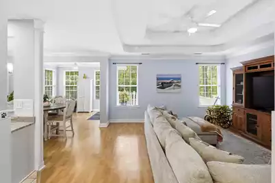 8308 Dyemakers, North Charleston, SC 29418 - Photo 41
