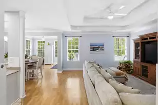 8308 Dyemakers, North Charleston, SC 29418 - Photo 41