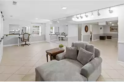 8308 Dyemakers, North Charleston, SC 29418 - Photo 65