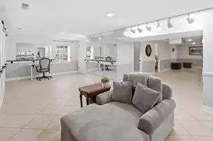 8308 Dyemakers, North Charleston, SC 29418 - Photo 65