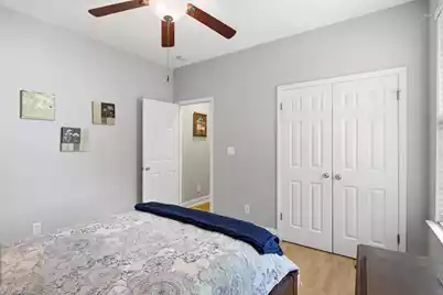 8308 Dyemakers, North Charleston, SC 29418 - Photo 33