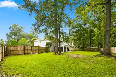8308 Dyemakers, North Charleston, SC 29418 - Photo 55