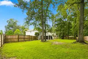 8308 Dyemakers, North Charleston, SC 29418 - Photo 55