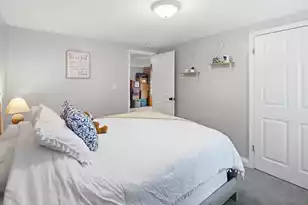 8308 Dyemakers, North Charleston, SC 29418 - Photo 61