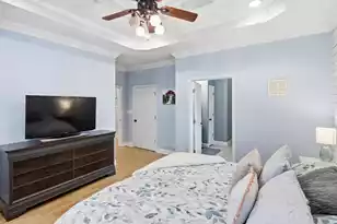8308 Dyemakers, North Charleston, SC 29418 - Photo 19