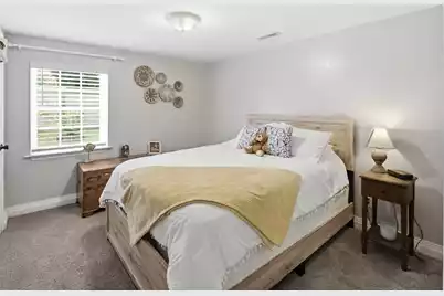 8308 Dyemakers, North Charleston, SC 29418 - Photo 59