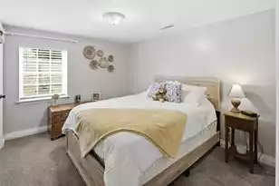 8308 Dyemakers, North Charleston, SC 29418 - Photo 59