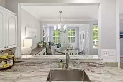8308 Dyemakers, North Charleston, SC 29418 - Photo 47