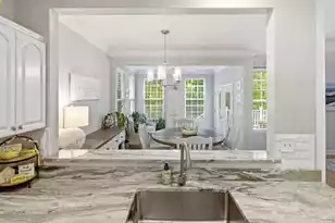 8308 Dyemakers, North Charleston, SC 29418 - Photo 47