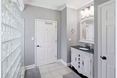8308 Dyemakers, North Charleston, SC 29418 - Photo 29
