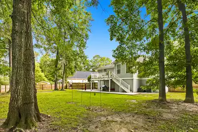 8308 Dyemakers, North Charleston, SC 29418 - Photo 73