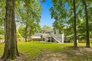 8308 Dyemakers, North Charleston, SC 29418 - Photo 73
