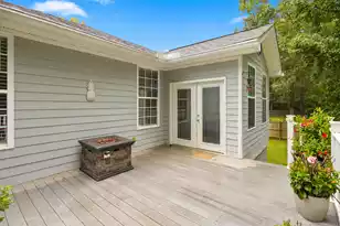 8308 Dyemakers, North Charleston, SC 29418 - Photo 53