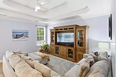 8308 Dyemakers, North Charleston, SC 29418 - Photo 33