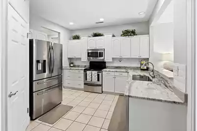 8308 Dyemakers, North Charleston, SC 29418 - Photo 45