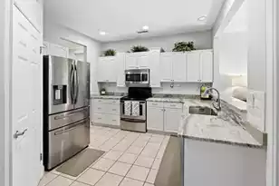 8308 Dyemakers, North Charleston, SC 29418 - Photo 45