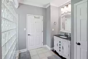8308 Dyemakers, North Charleston, SC 29418 - Photo 27