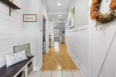 8308 Dyemakers, North Charleston, SC 29418 - Photo 9