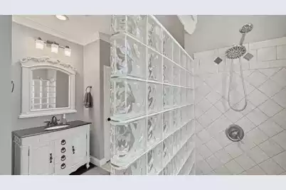 8308 Dyemakers, North Charleston, SC 29418 - Photo 21